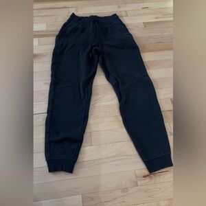 lululemon Scuba Jogger
